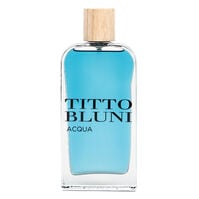 Acqua  150ml-222894 Acqua  150ml-222894 0